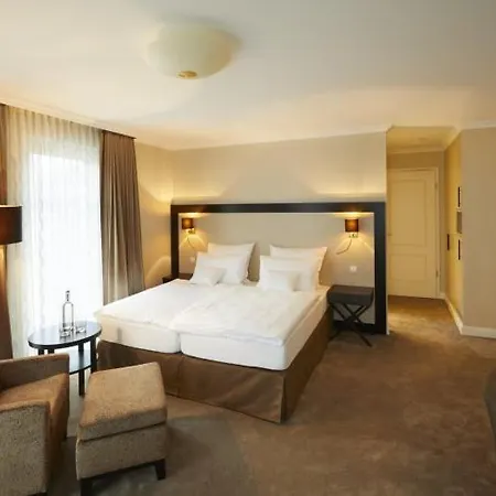 Strandhotel Fontana-3