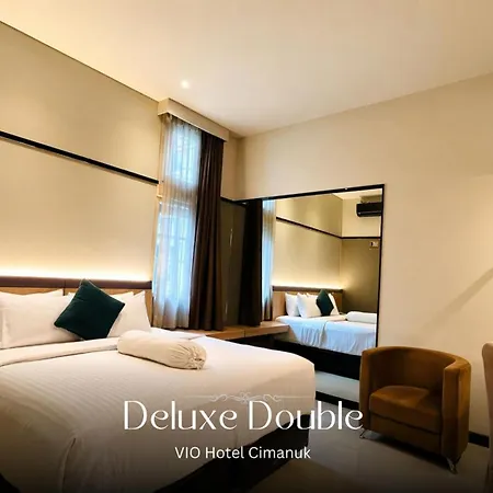 Vio Hotel Cimanuk Bandung-3