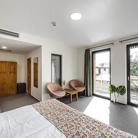 Hotel Frydl-3