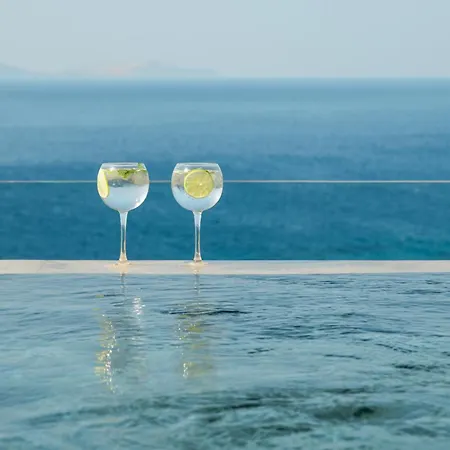 Mitsis Summer Palace (Adults Only)-2