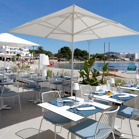 Aluasoul Ibiza - Adults Only-3