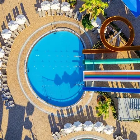 Vonresort Golden Coast & Aqua-2