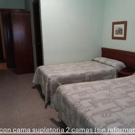 Hotel Avenida-3