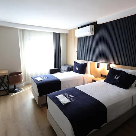 Balta Hotel-2