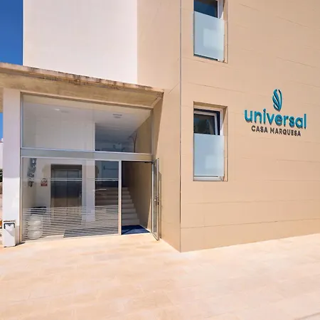 Universal Casa Marquesa-2