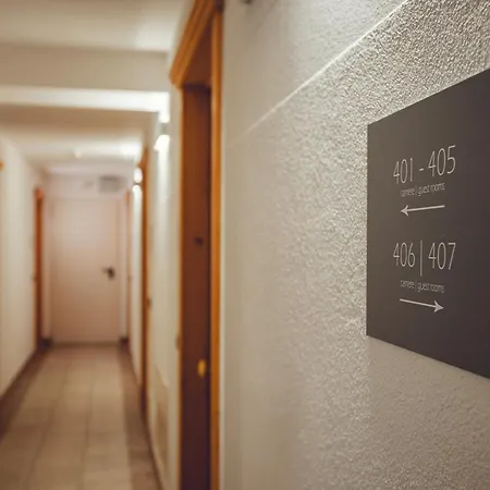 Aparthotel Princess-3