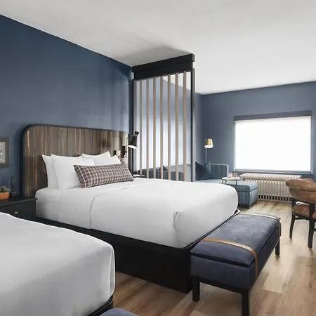 Best Western Plus Dfw Airport Suites-3