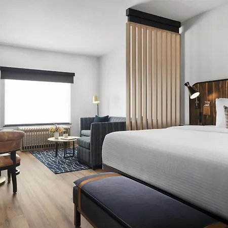 Best Western Plus Dfw Airport Suites-2