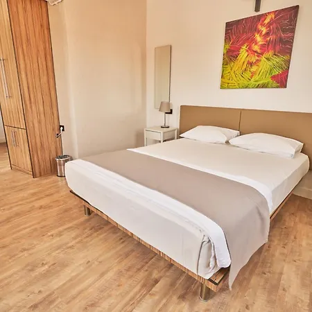 Kardes Hotel-3
