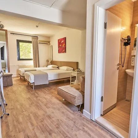 Kardes Hotel-3