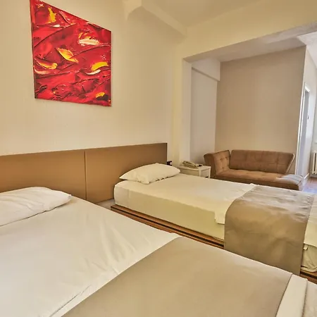 Kardes Hotel-2