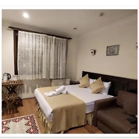 Sultans Hotel-2
