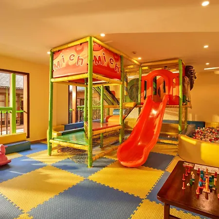 Emeralda Resort Ninh Binh-2