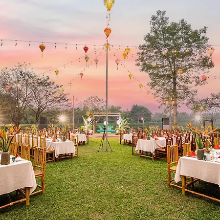 Emeralda Resort Ninh Binh-2