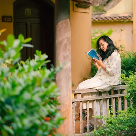Emeralda Resort Ninh Binh-3
