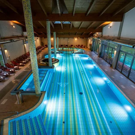 Hotel Bystra-3