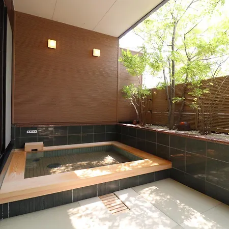 Dogo Onsen Yachiyo-2