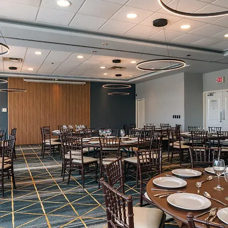 Holiday Inn Reynosa Industrial Poniente By Ihg-3