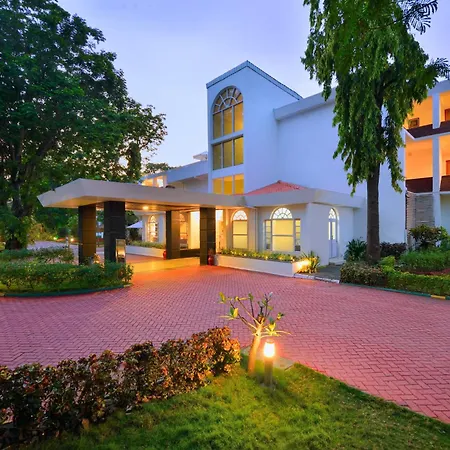 Gir Serai - Ihcl Seleqtions-3