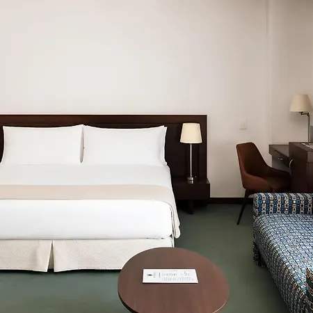 Blue Suites Hotel-3