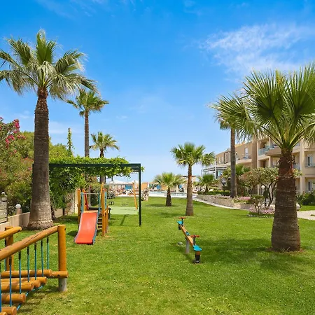 Maleme Mare-2