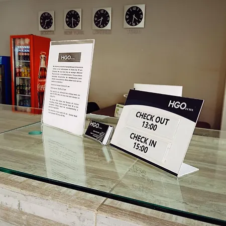 Hgo Hotel-3