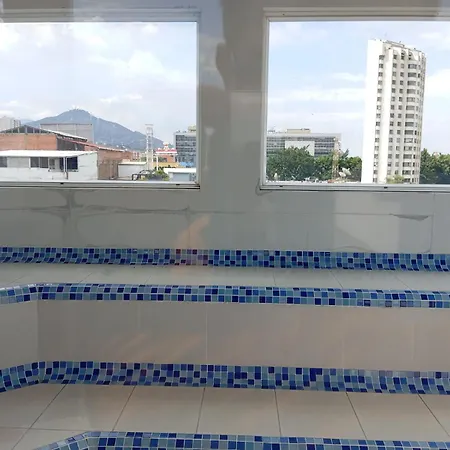 Hgo Hotel-2