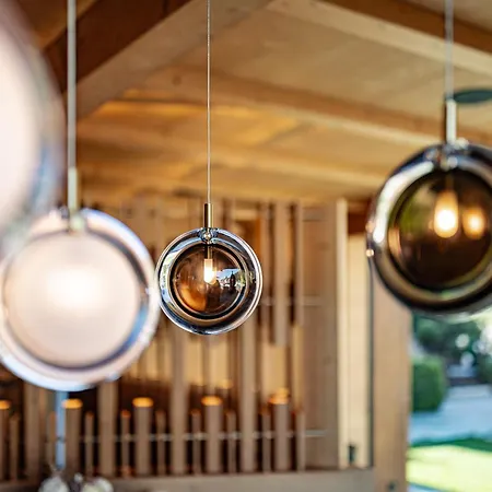 Boutique Hotel Nives - Luxury & Design In The Dolomites-3