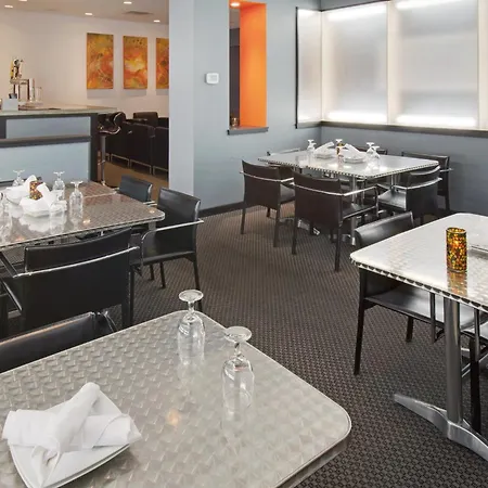 Holiday Inn Lincoln Southwest By Ihg-2