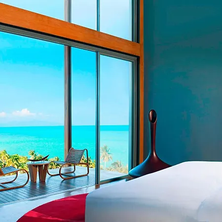 W Koh Samui-3