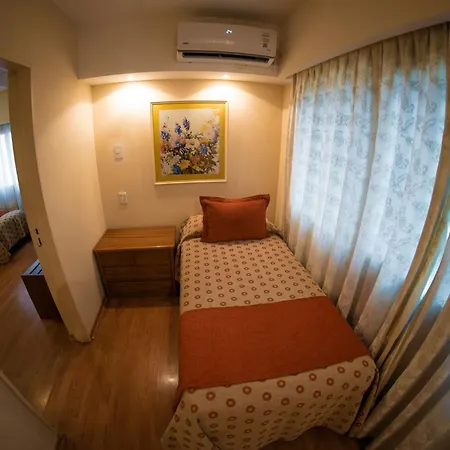 Hotel Felipe II-3