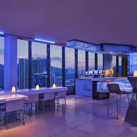 Sheraton Nha Trang-3