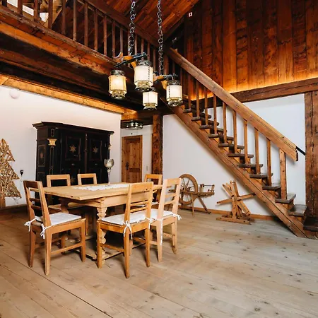 Hotel Gasthof Unterwöger-2