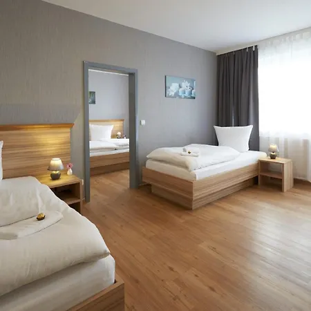 Hotel Weimarer Berg-2