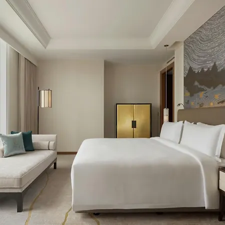 The St. Regis Osaka-2