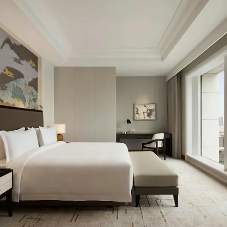 The St. Regis Osaka-2