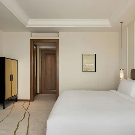 St. Regis Osaka-2