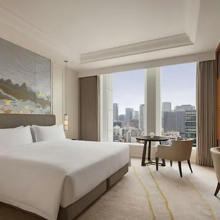 St. Regis Osaka-3