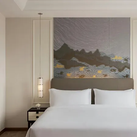 The St. Regis Osaka-3
