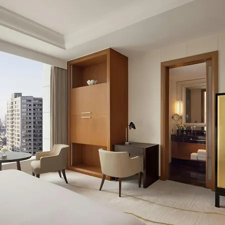 The St. Regis Osaka-3