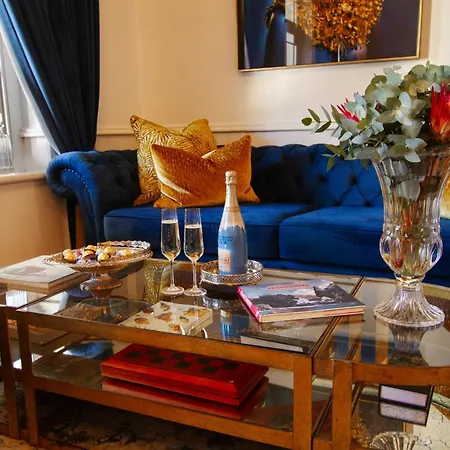 Les Chambres-3