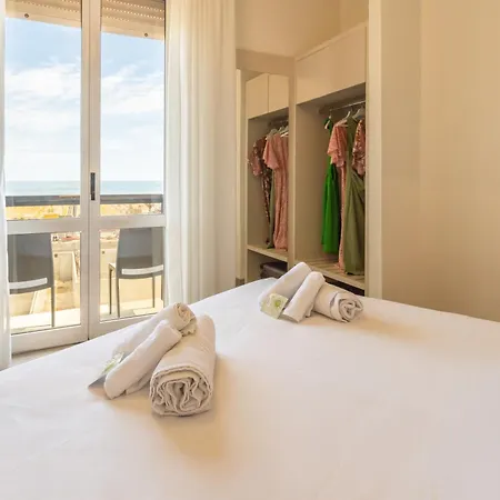 Hotel Airone-2