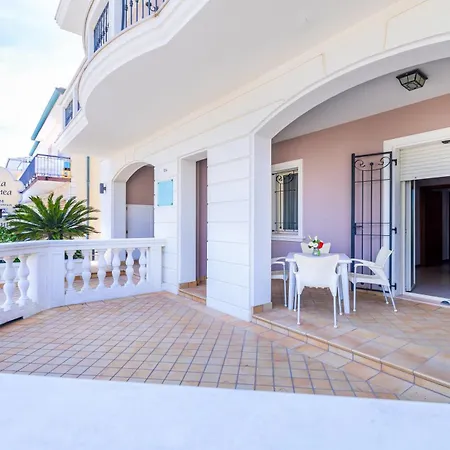 Residenza Mediterranea-3