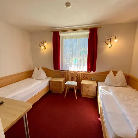Naturhotel Haller-3