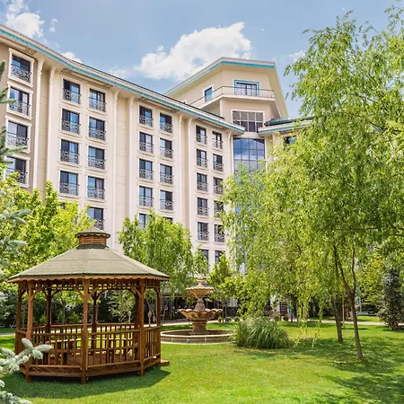 Ng Afyon Wellness & Convention-3