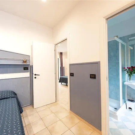 Hotel Olanda-2