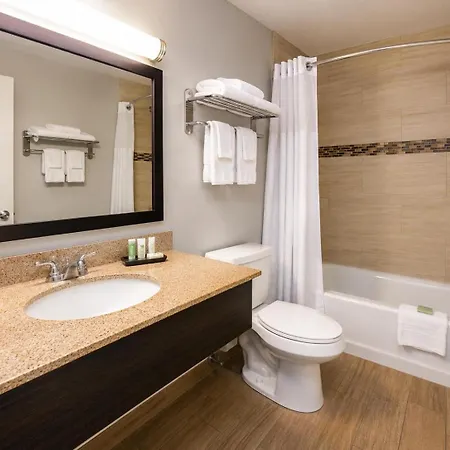 Evergreen Inn-2
