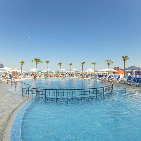 Blue Pearl Hotel-3