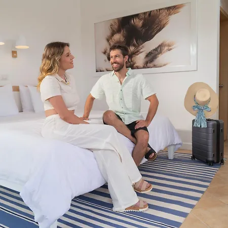 Finch Bay Galapagos Hotel-2