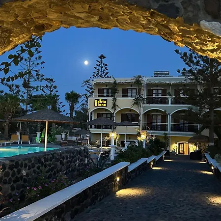 Santa Elena-3